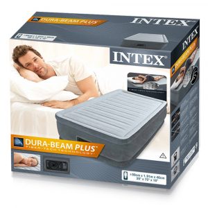 Intex Comfort Plush