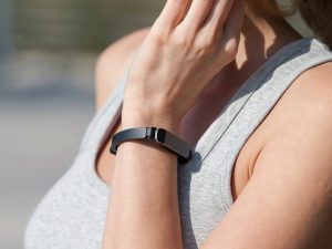 migliori activity tracker