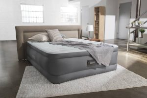 miglior airbed