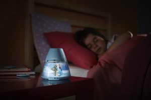 migliore lampada per bambini del 2022