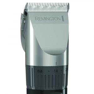 Regolacapelli Remington