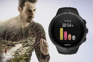 Qual è lo smartwatch che fa per te?