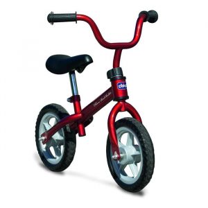 miglior bici bambino