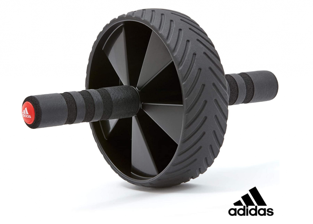 Adidas AB Roller