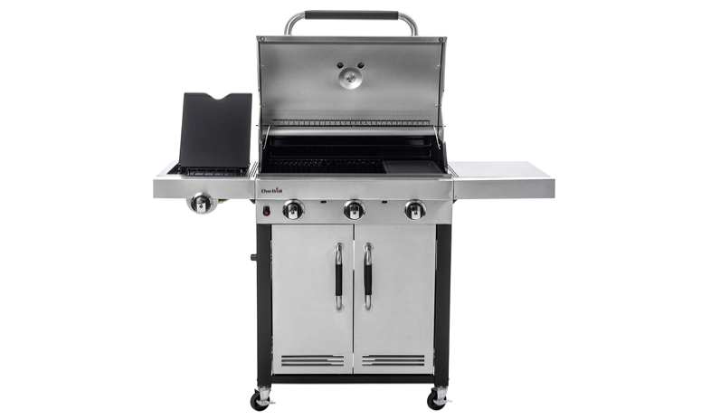 Char-Broil Advantage Series™ 345S