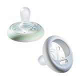 Tommee Tippee vs Baby Registry: quale scegliere?