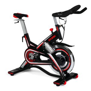 migliore spin bike del 2020