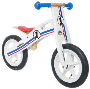 migliore bicicletta per bambini