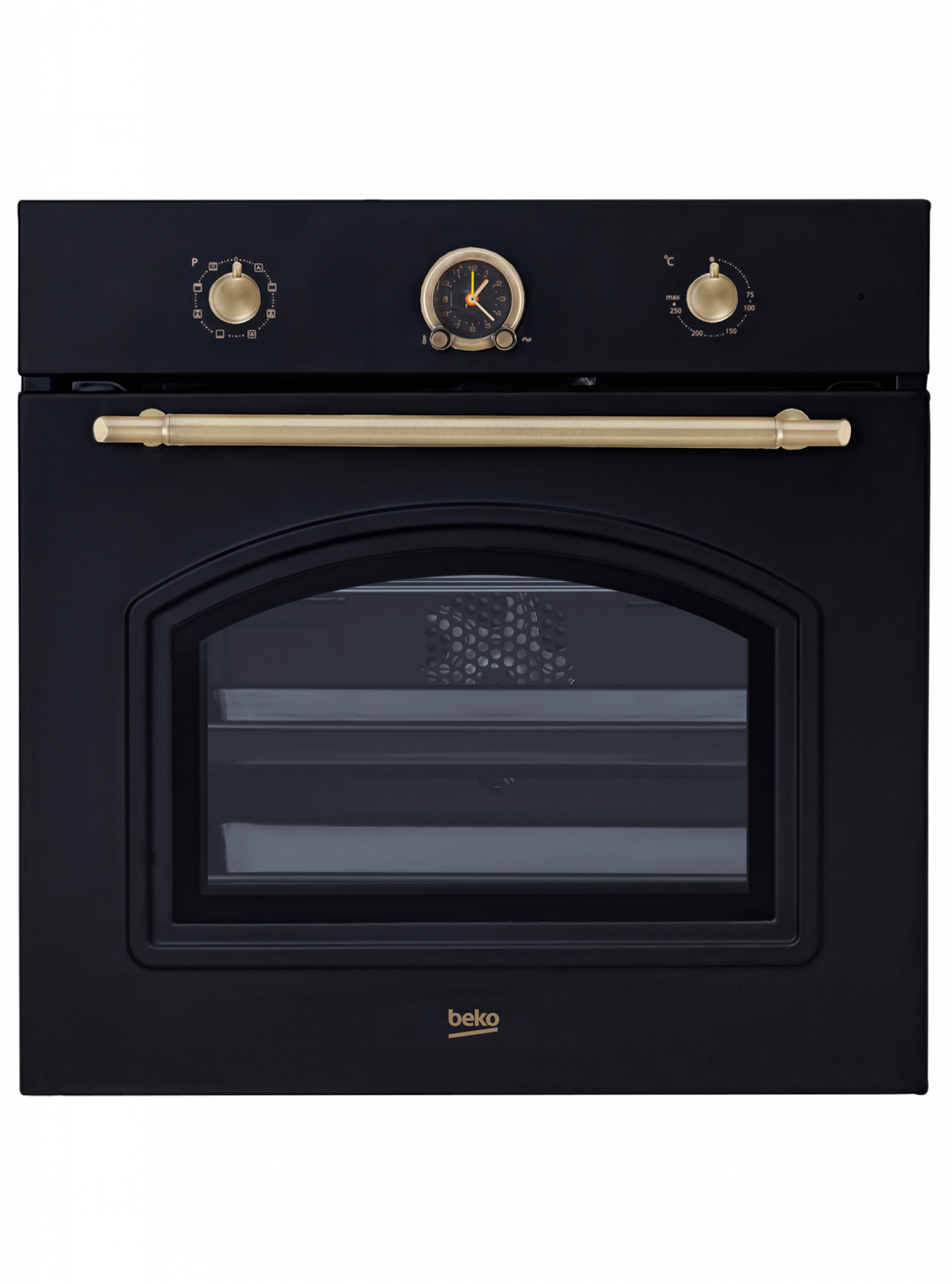 Miglior Forno Da Incasso Beko Del 2023 – Guide E Recensioni ...