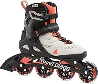 I migliori rollerblade del 2022