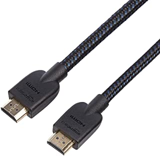 Il miglior cavo hdmi to vga del 2022