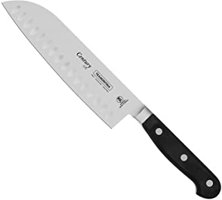 Il miglior coltello santoku del 2022