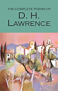 Il miglior libro di David Herbert Lawrence del 2022