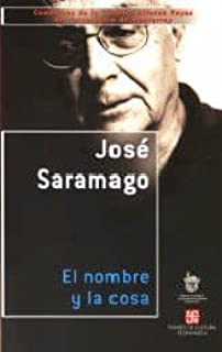 Il miglior libro di Jos? Saramago del 2022