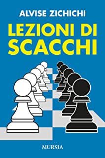 Il miglior libro su scacchi del 2022