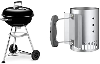 Il miglior mini barbecue del 2022