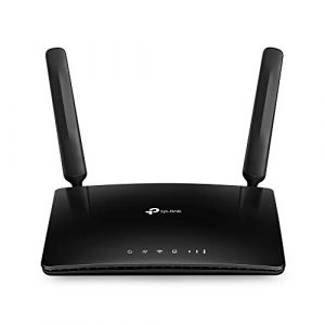 Il miglior router 4g del 2021