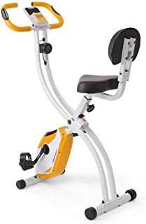 Il miglior spin bike professionale del 2022