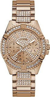 Il migliore orologio guess donna del 2022