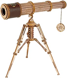 Il migliore telescopio per bambini del 2022