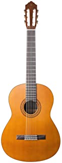 La migliore chitarra classica yamaha del 2022