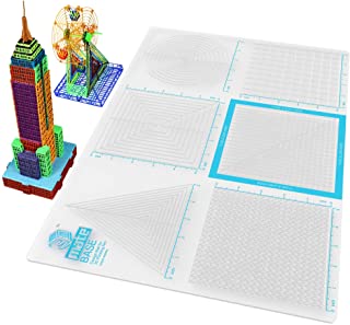 La migliore penna 3d professionale del 2022