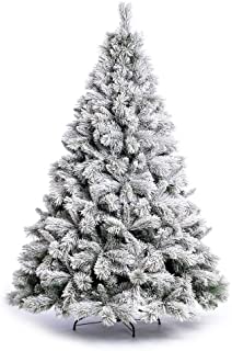 Miglior albero di natale 180 cm del 2022