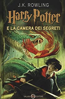 Miglior audiolibro harry potter del 2022