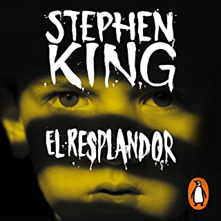 Miglior audiolibro stephen king del 2022