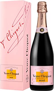 Miglior champagne rose del 2022