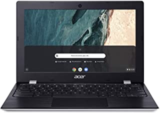 Miglior chromebook os del 2022