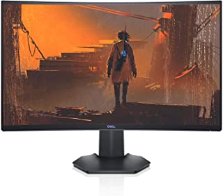 Miglior monitor 4k 144hz del 2022