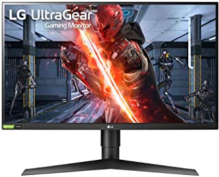 Miglior monitor lg del 2022