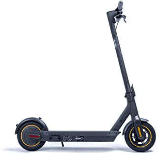 Miglior monopattino segway del 2022