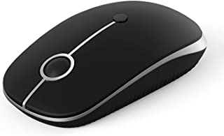 Miglior mouse per ipad del 2022