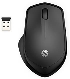 Miglior mouse wireless hp del 2022