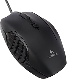 Miglior mouse wireless logitech del 2022