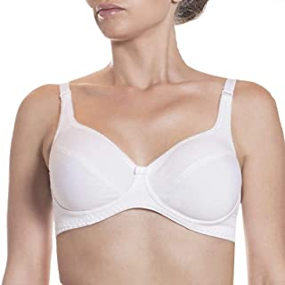 Miglior reggiseno lepel del 2022