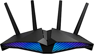 Miglior router asus del 2022