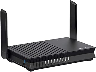 Miglior router netgear del 2022