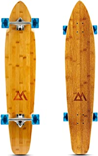 Miglior skateboard longboard del 2022