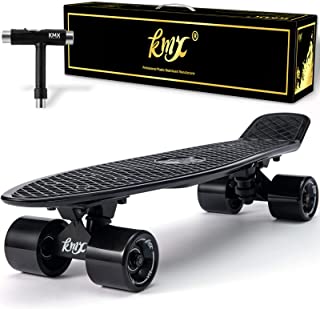 Miglior skateboard nero del 2022