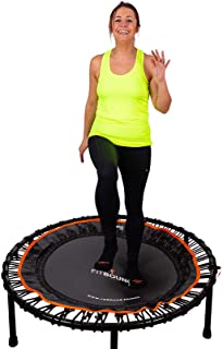 Miglior trampolino fitness del 2022