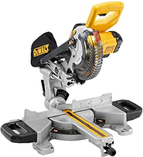 Miglior troncatrice dewalt del 2022