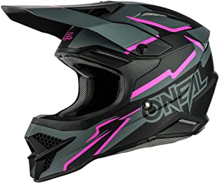 Il miglior casco per motocross del 2022