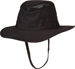 I migliori cappelli da cowboy del 2022