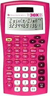 Il miglior calcolatore del 2022