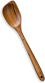 Il miglior cucchiaio di legno del 2022