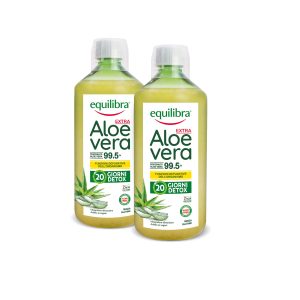 La miglior aloe vera del 2022