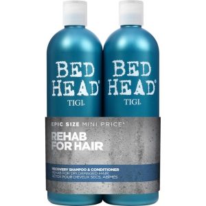 Il miglior bed head by tigi del 2022